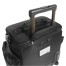 قیمت خرید فروش هاردکیس دی جی UDG Ultimate SlingBag Trolley DeLuxe MK2 Black