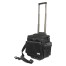 قیمت خرید فروش هاردکیس دی جی UDG Ultimate SlingBag Trolley DeLuxe MK2 Black