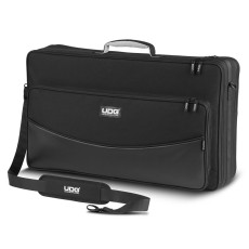 قیمت خرید فروش هاردکیس دی جی  یو دی جی  UDG Urbanite MIDI Controller FlightBag Large Black