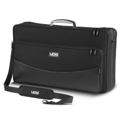 قیمت خرید فروش هاردکیس دی جی یو دی جی  UDG Urbanite MIDI Controller FlightBag Large Black