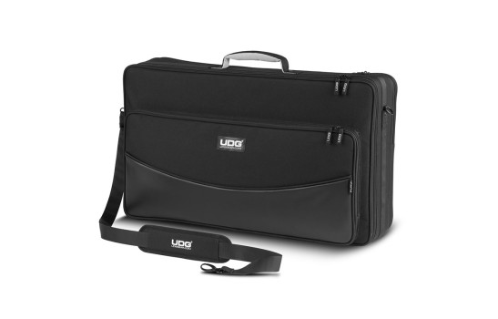 قیمت خرید فروش هاردکیس دی جی  UDG Urbanite MIDI Controller FlightBag Large Black