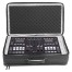 قیمت خرید فروش هاردکیس دی جی  UDG Urbanite MIDI Controller FlightBag Large Black