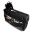 قیمت خرید فروش هاردکیس دی جی  UDG Urbanite MIDI Controller FlightBag Large Black