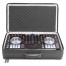 قیمت خرید فروش هاردکیس دی جی  UDG Urbanite MIDI Controller FlightBag Large Black