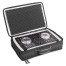 قیمت خرید فروش هاردکیس دی جی  UDG Urbanite MIDI Controller FlightBag Large Black