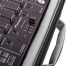 UDG Urbanite MIDI Controller FlightBag Large Black UDG Urbanite MIDI Controller FlightBag Large Black