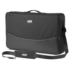 قیمت خرید فروش هاردکیس دی جی  یو دی جی UDG Urbanite MIDI Controller Sleeve Large Black