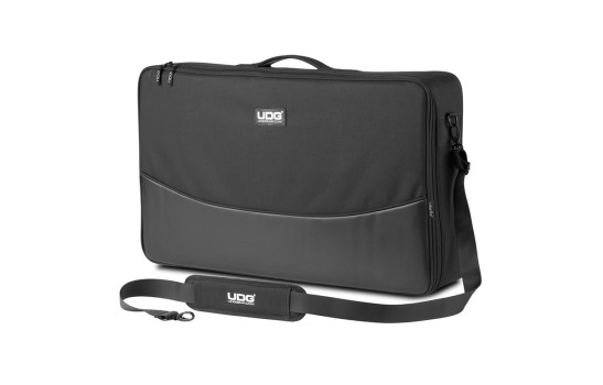 قیمت خرید فروش هاردکیس دی جی UDG Urbanite MIDI Controller Sleeve Large Black