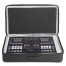 قیمت خرید فروش هاردکیس دی جی UDG Urbanite MIDI Controller Sleeve Large Black