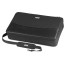 قیمت خرید فروش هاردکیس دی جی UDG Urbanite MIDI Controller Sleeve Large Black