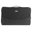 قیمت خرید فروش هاردکیس دی جی UDG Urbanite MIDI Controller Sleeve Large Black
