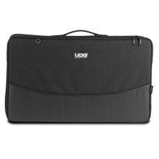 قیمت خرید فروش هاردکیس دی جی  یو دی جی UDG Urbanite MIDI Controller Sleeve Extra Large Black