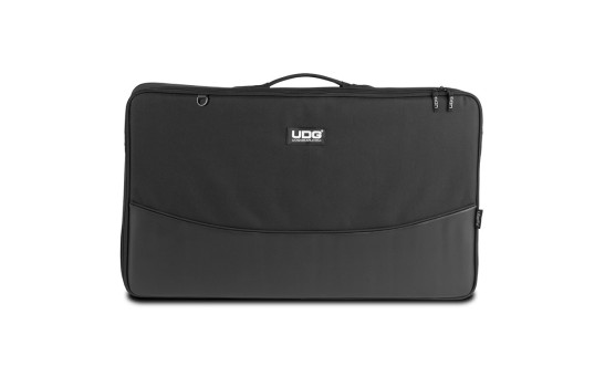 قیمت خرید فروش هاردکیس دی جی UDG Urbanite MIDI Controller Sleeve Extra Large Black