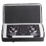 قیمت خرید فروش هاردکیس دی جی UDG Urbanite MIDI Controller Sleeve Extra Large Black