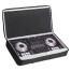 قیمت خرید فروش هاردکیس دی جی UDG Urbanite MIDI Controller Sleeve Extra Large Black
