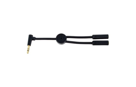 قیمت خرید فروش لوازم جانبی دی جی Native Traktor DJ Cable