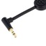 قیمت خرید فروش لوازم جانبی دی جی Native Traktor DJ Cable