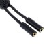 قیمت خرید فروش لوازم جانبی دی جی Native Traktor DJ Cable