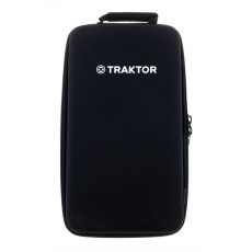 قیمت خرید فروش سافت کیس  نیتیو اینسترومنتس Native Traktor Kontrol D2 Bag