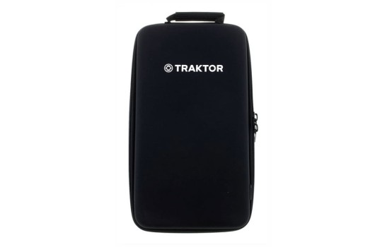 قیمت خرید فروش لوازم جانبی دی جی Native Traktor Kontrol D2 Bag