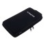 قیمت خرید فروش لوازم جانبی دی جی Native Traktor Kontrol D2 Bag