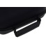 قیمت خرید فروش لوازم جانبی دی جی Native Traktor Kontrol D2 Bag