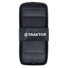 قیمت خرید فروش سافت کیس  نیتیو اینسترومنتس Native Traktor Kontrol Bag
