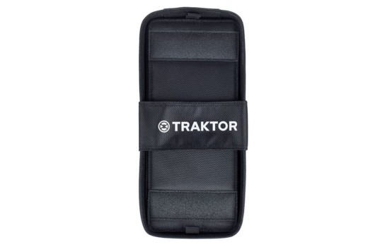 قیمت خرید فروش لوازم جانبی دی جی Native Traktor Kontrol Bag