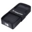قیمت خرید فروش لوازم جانبی دی جی Native Traktor Kontrol Bag