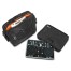 قیمت خرید فروش لوازم جانبی دی جی UDG Ultimate CourierBag DeLuxe 17" Black, Orange Inside