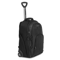 قیمت خرید فروش لوازم جانبی دی جی یو دی جی UDG Creator Wheeled Laptop Backpack Black 21" version 2