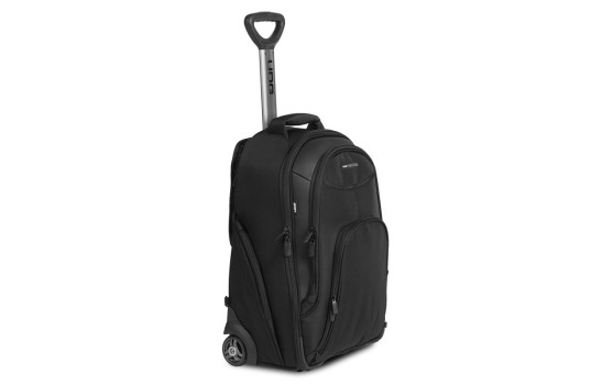 قیمت خرید فروش لوازم جانبی دی جی UDG Creator Wheeled Laptop Backpack Black 21" version 2