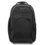 قیمت خرید فروش لوازم جانبی دی جی UDG Creator Wheeled Laptop Backpack Black 21" version 2