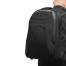 قیمت خرید فروش لوازم جانبی دی جی UDG Creator Wheeled Laptop Backpack Black 21" version 2