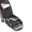 قیمت خرید فروش لوازم جانبی دی جی UDG Creator Wheeled Laptop Backpack Black 21" version 2