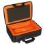 قیمت خرید فروش لوازم جانبی دی جی UDG Ultimate MIDI Controller Backpack Small Black/Orange Inside MK2