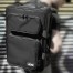 UDG Ultimate MIDI Controller Backpack Small Black/Orange Inside MK2 UDG Ultimate MIDI Controller Backpack Small Black/Orange Inside MK2