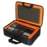 قیمت خرید فروش لوازم جانبی دی جی UDG Ultimate MIDI Controller Backpack Small Black/Orange Inside MK2