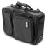 قیمت خرید فروش لوازم جانبی دی جی UDG Ultimate MIDI Controller Backpack Small Black/Orange Inside MK2
