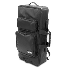 قیمت خرید فروش کوله پشتی دی جی  یو دی جی UDG Ultimate MIDI Controller Backpack Large Black/Orange Inside MK2