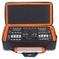 قیمت خرید فروش لوازم جانبی دی جی UDG Ultimate MIDI Controller Backpack Large Black/Orange Inside MK2
