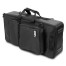 قیمت خرید فروش لوازم جانبی دی جی UDG Ultimate MIDI Controller Backpack Large Black/Orange Inside MK2