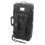 قیمت خرید فروش لوازم جانبی دی جی UDG Ultimate MIDI Controller Backpack Large Black/Orange Inside MK2