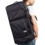 قیمت خرید فروش لوازم جانبی دی جی UDG Ultimate MIDI Controller Backpack Large Black/Orange Inside MK2