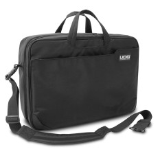 قیمت خرید فروش سافت کیس  یو دی جی UDG Ultimate MIDI Controller SlingBag Large Black/Orange MK2