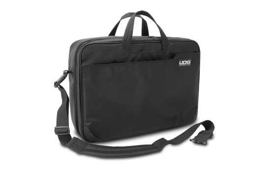 قیمت خرید فروش لوازم جانبی دی جی UDG Ultimate MIDI Controller SlingBag Large Black/Orange MK2