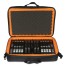 قیمت خرید فروش لوازم جانبی دی جی UDG Ultimate MIDI Controller SlingBag Large Black/Orange MK2