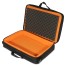 قیمت خرید فروش لوازم جانبی دی جی UDG Ultimate MIDI Controller SlingBag Large Black/Orange MK2