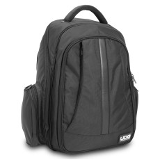 قیمت خرید فروش کوله پشتی دی جی  یو دی جی UDG Ultimate Backpack Black/Orange inside