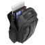 قیمت خرید فروش لوازم جانبی دی جی UDG Ultimate Backpack Black/Orange inside